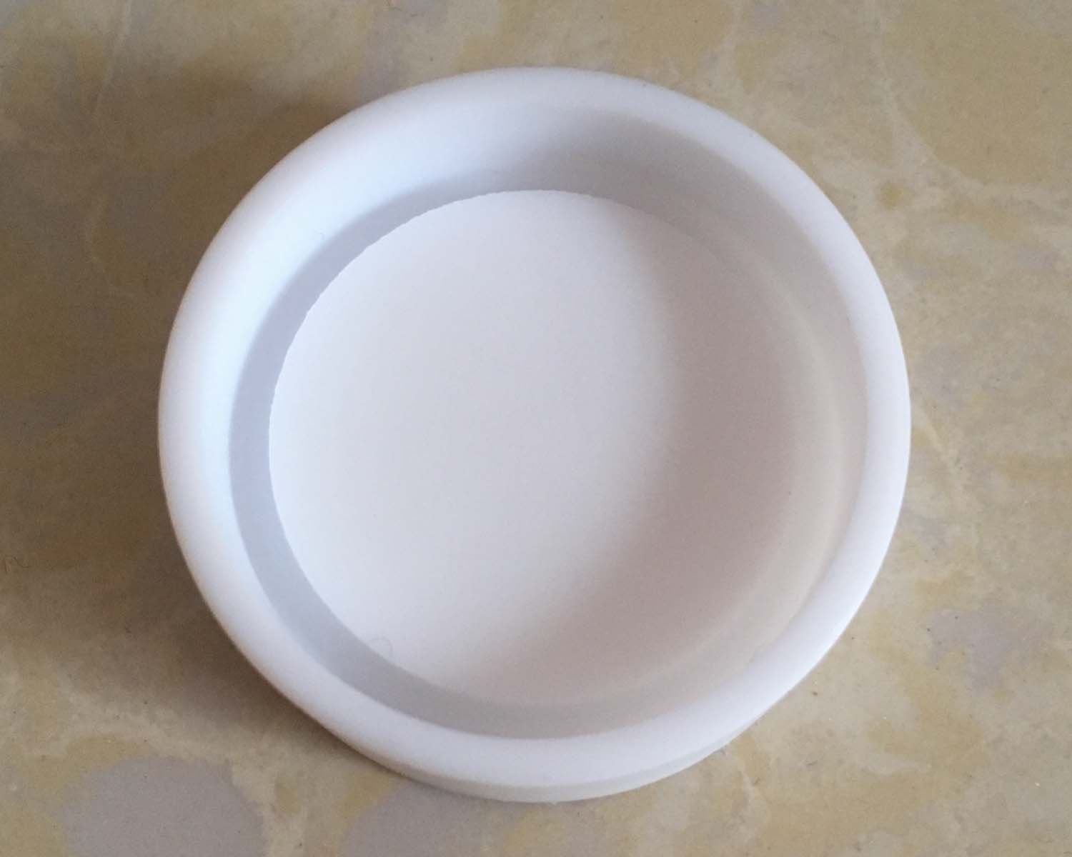 水熱反應(yīng)釜內(nèi)襯蓋子 水熱反應(yīng)釜內(nèi)襯蓋子