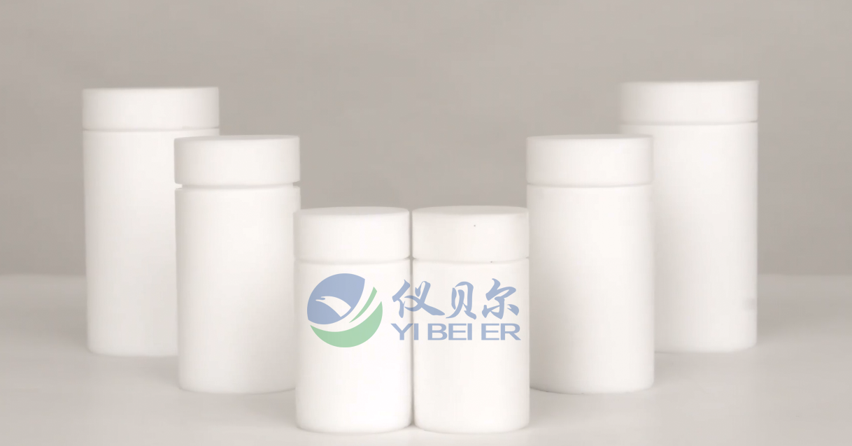 1618898656875856.png 1618898656875856.png